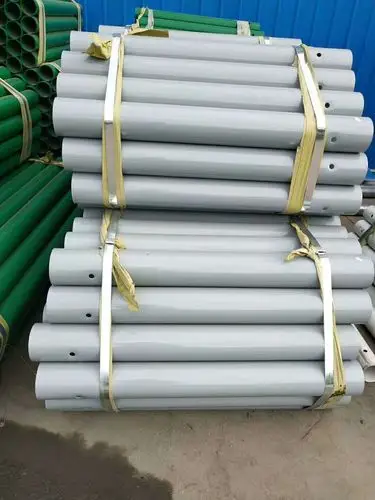 喜德县波形护栏立柱高速公路波形护栏 - 推荐