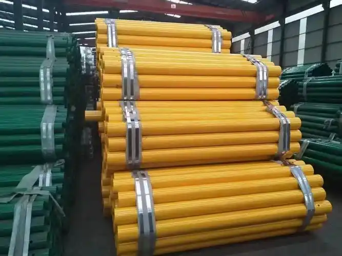 喜德县防撞波形护栏乡村公路波形护栏 - 推荐